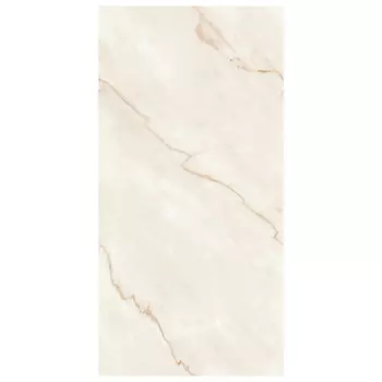 керамогранит GLOBAL TILE Chillout 60х120 бежевый полированный slim