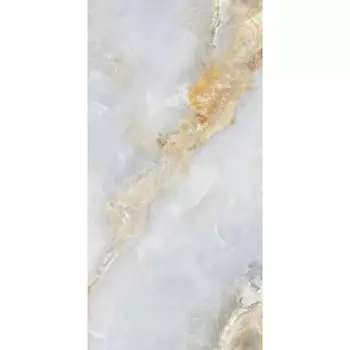 керамогранит GLOBAL TILE Cometa 60x120 голубой