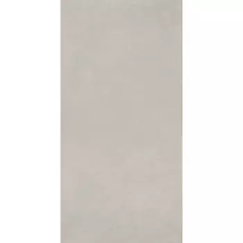 керамогранит GLOBAL TILE Downtown серо-бежевый 60x120 лаппатирование с микрогранулами