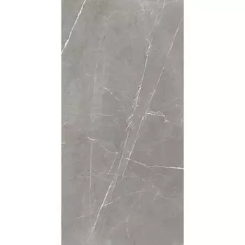 керамогранит GLOBAL TILE Encanto серый 60x120 Soft Sugar лаппатированная