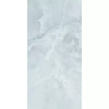 керамогранит GLOBAL TILE Escada 60x120 голубой