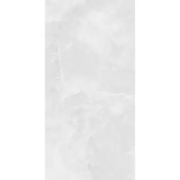 керамогранит GLOBAL TILE Escada 60x120 светло-серый