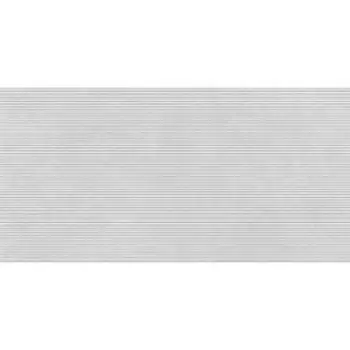 керамогранит GLOBAL TILE Floss 60x120 линии светло-серый