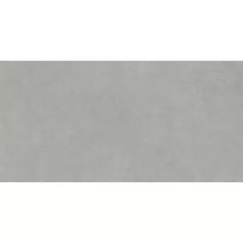 керамогранит GLOBAL TILE Floss 60x120 серый