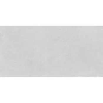 керамогранит GLOBAL TILE Floss 60x120 светло-серый