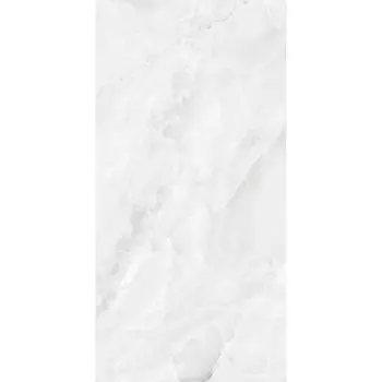 керамогранит GLOBAL TILE Foram 60x120 белый