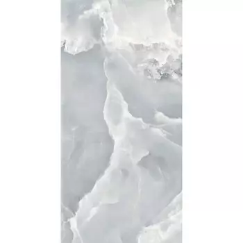 керамогранит GLOBAL TILE Glissando 60x120 голубой