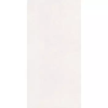 керамогранит GLOBAL TILE Harmony 60x120 белый