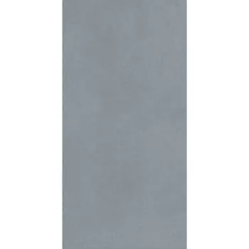 керамогранит GLOBAL TILE Harmony 60x120 синий