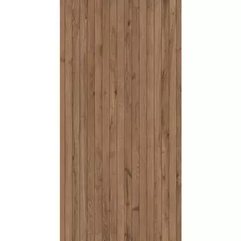 керамогранит GLOBAL TILE Kolan 60x120 бежевый