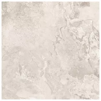 керамогранит GLOBAL TILE Levenburg 41,2х41,2 бежевый