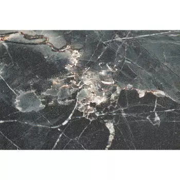 керамогранит GLOBAL TILE Maximus 40x80 черный