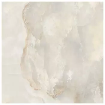 керамогранит GLOBAL TILE Miller Onyx 60х60 бежевый полированный