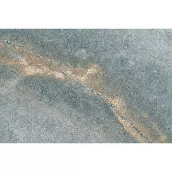 керамогранит GLOBAL TILE Moonlight 40x80 синий