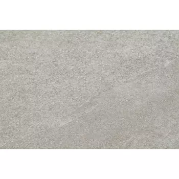 керамогранит GLOBAL TILE Newton 40x80 светло-серый