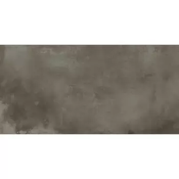 керамогранит GLOBAL TILE Onega 40x80 черный