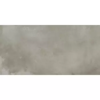 керамогранит GLOBAL TILE Onega 40x80 серый