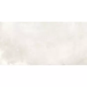 керамогранит GLOBAL TILE Onega 40x80 светло-серый