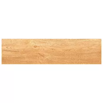 керамогранит GLOBAL TILE Ortus 15х60 медовый