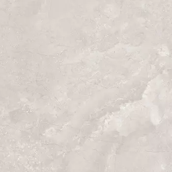 керамогранит GLOBAL TILE Piemonte серый 60x60 карвинг матовая