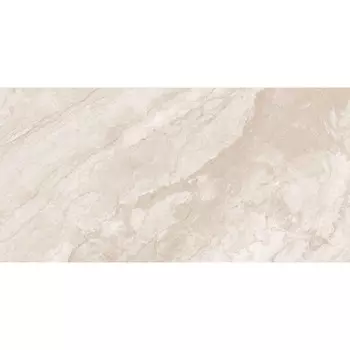 керамогранит GLOBAL TILE Segovia 40x80 бежевый
