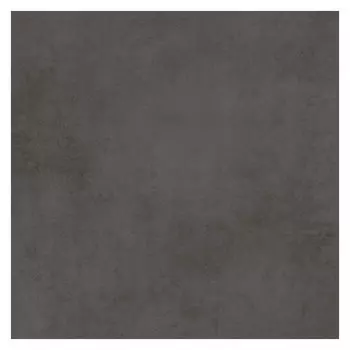 керамогранит GLOBAL TILE Stardust 60х60 темно-серый