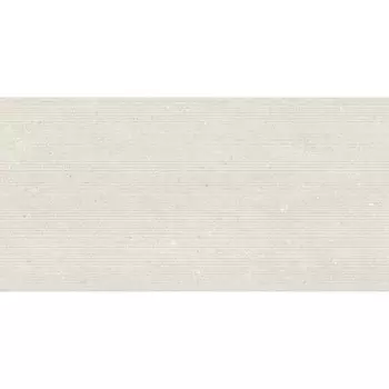 керамогранит GLOBAL TILE Strike 60x120 линии серо-бежевый