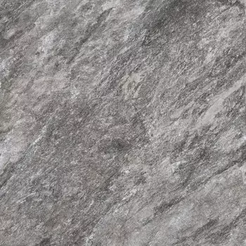 керамогранит GLOBAL TILE Thor cерый 60x60 антискользящая Sugar матовая