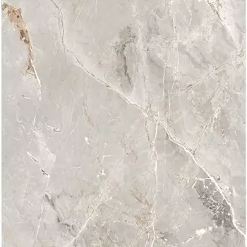 керамогранит GLOBAL TILE Tulip 60х60 серый матовый