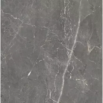 керамогранит GLOBAL TILE Tulip 60х60 темно-серый матовый