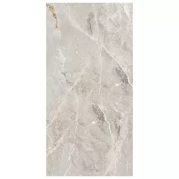 керамогранит GLOBAL TILE Tulip 60x120 серый