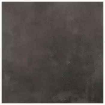 керамогранит GLOBAL TILE Vibe 60х60 черный