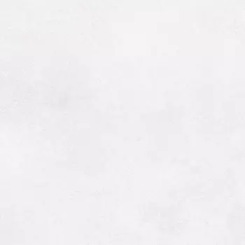 керамогранит Global Tile Viola 45х45 см белый