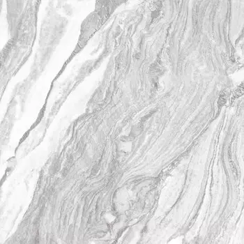 керамогранит GLOBAL TILE Vivanta серый 60x60 Soft Sugar лаппатированная