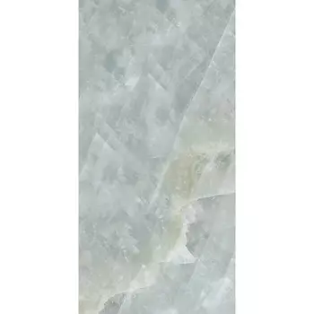 керамогранит GLOBAL TILE Wink 60x120 зеленый