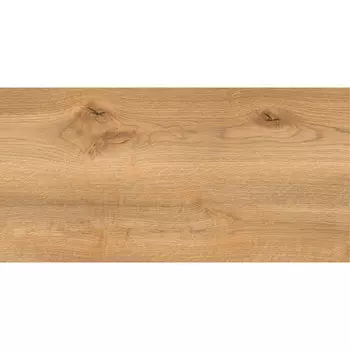 керамогранит GLOBAL TILE Woodstock 40x80 Бежевый