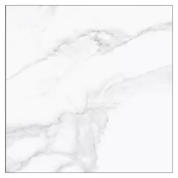 керамогранит GRACIA CERAMICA Casa Blanca 60х60 белый