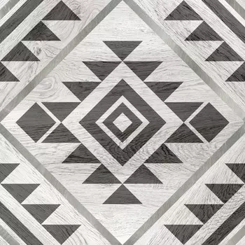 керамогранит Gracia Ceramica Everstone PG 20х20 см темно-серый