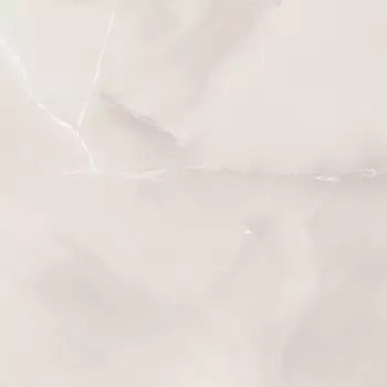 керамогранит GRACIA CERAMICA Милки 40х40 бежевый