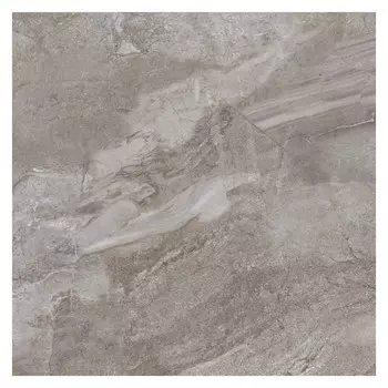керамогранит GRACIA CERAMICA Nadelva sugar 60х60 серый