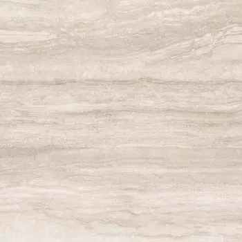 керамогранит GRACIA CERAMICA Треви 40х40 бежевый