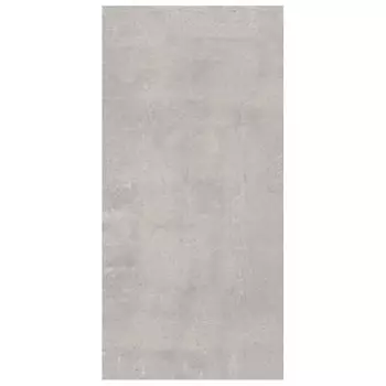 керамогранит Kale Fabbrica 120х60 см серый