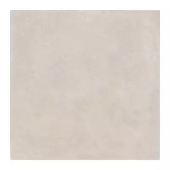 керамогранит Kerama Marazzi Александрия 30х30 см светло-бежевый