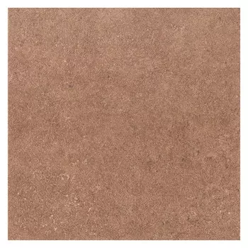 керамогранит KERAMA MARAZZI АЛЛЕЯ 30х30 кирпичный