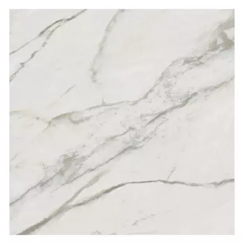 керамогранит Kerama Marazzi Буонарроти 60х60 см белый