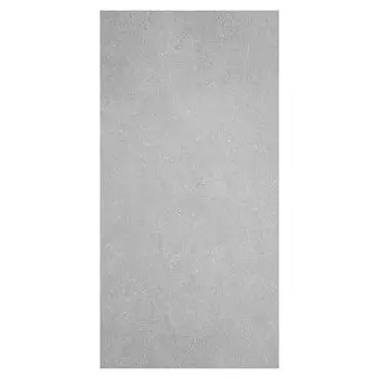 керамогранит Kerama Marazzi Дайсен 30х60 см светло-серый