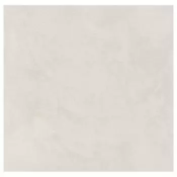 керамогранит Kerama Marazzi Фоскари 30х30 см бежевый