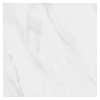 керамогранит KERAMA MARAZZI Гран Пале 50,2х50,2 белый