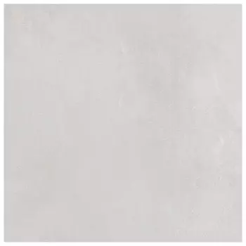 керамогранит KERAMA MARAZZI Корредо 40,2х40,2 серый