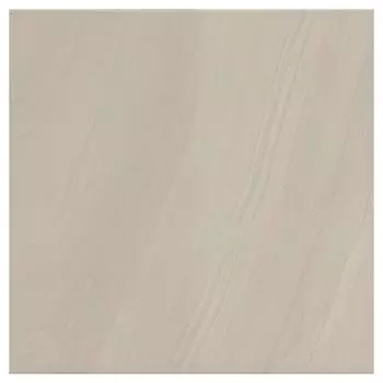 керамогранит Kerama Marazzi Сияние 40,2х40,2 см бежевый